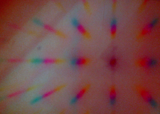 AUSTIN PSYCH FEST 2011 SUPER 8 REEL