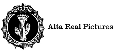 ALTA REAL PICTURES