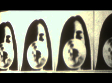 WOVEN BONES “Your Way With My Life”