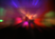 AUSTIN PSYCH FEST 2012 TRAILER