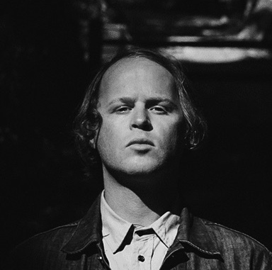 James Oswald filmmaker director writer editor